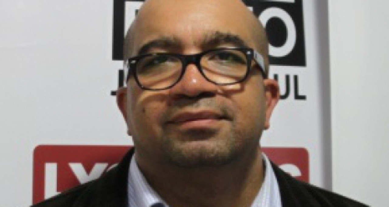 Municipales à Lyon : la Gauche Moderne menace de quitter l'UDI Municipales à Lyon : la Gauche Moderne menace de quitter l'UDI