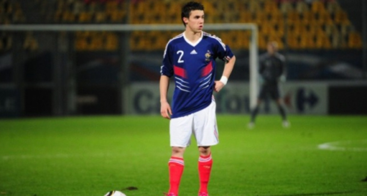 Sébastien Corchia de plus en plus proche de l’OL Sébastien Corchia de plus en plus proche de l’OL