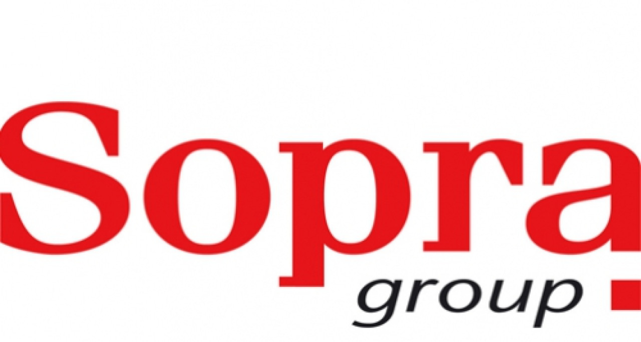 Sopra lance un long dating pour recruter 100 personnes à Lyon Sopra lance un long dating pour recruter 100 personnes à Lyon