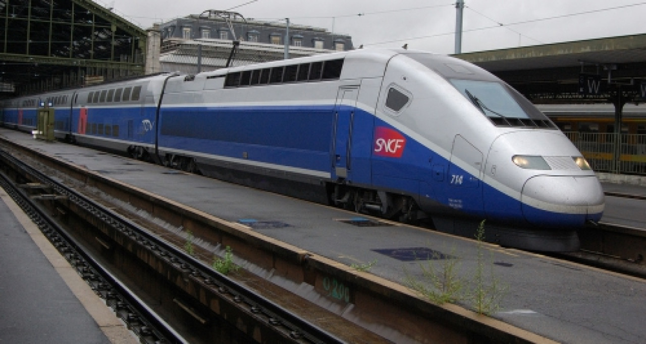 Grève spontanée des contrôleurs SNCF à Lyon, plusieurs lignes TER perturbées Grève spontanée des contrôleurs SNCF à Lyon, plusieurs lignes TER perturbées