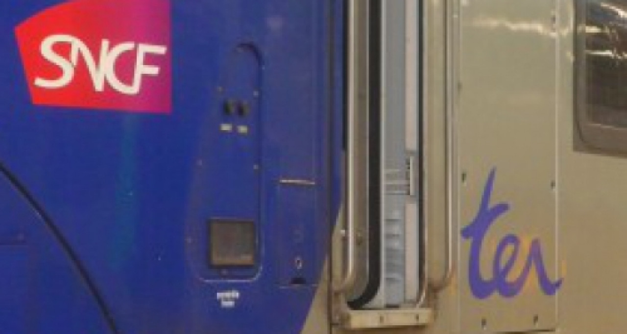 SNCF : fortes perturbations en Rhône-Alpes suite à l'agression d'un contrôleur SNCF : fortes perturbations en Rhône-Alpes suite à l'agression d'un contrôleur