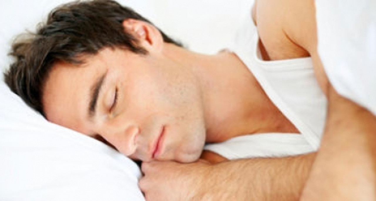 Le wake up bus à Lyon pour lutter contre la somnolence au volant Le wake up bus à Lyon pour lutter contre la somnolence au volant