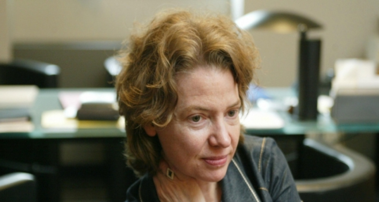 Du musée des Beaux-Arts au Louvre : Sylvie Ramond ne fera finalement pas le voyage Du musée des Beaux-Arts au Louvre : Sylvie Ramond ne fera finalement pas le voyage