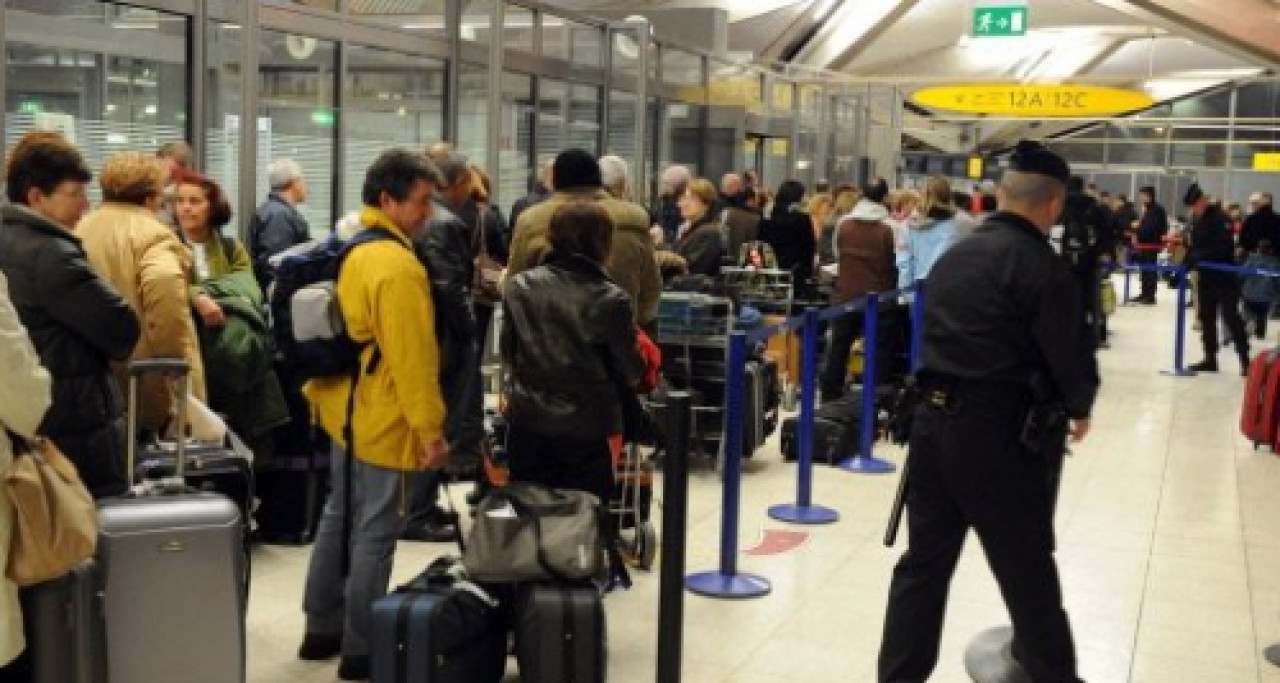 Hop supprime sa liaison aérienne Limoges-Lyon Hop supprime sa liaison aérienne Limoges-Lyon