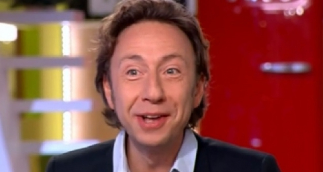 Stéphane Bern en prime time sur France 2 d’ici la fin de l’année ? Stéphane Bern en prime time sur France 2 d’ici la fin de l’année ?