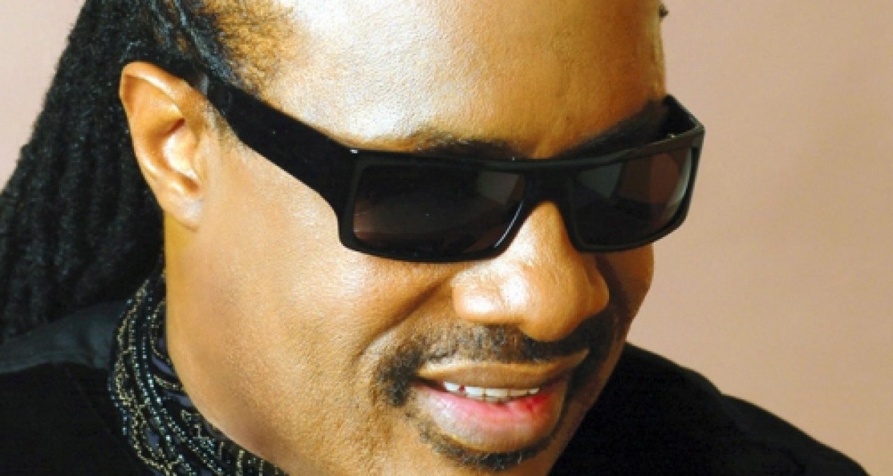 Jazz à Vienne : mise en vente ce mardi des billets pour le concert de Stevie Wonder Jazz à Vienne : mise en vente ce mardi des billets pour le concert de Stevie Wonder