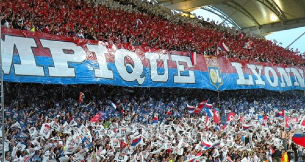 Derby : les supporters de l’OL ont prévu de manifester dimanche Derby : les supporters de l’OL ont prévu de manifester dimanche
