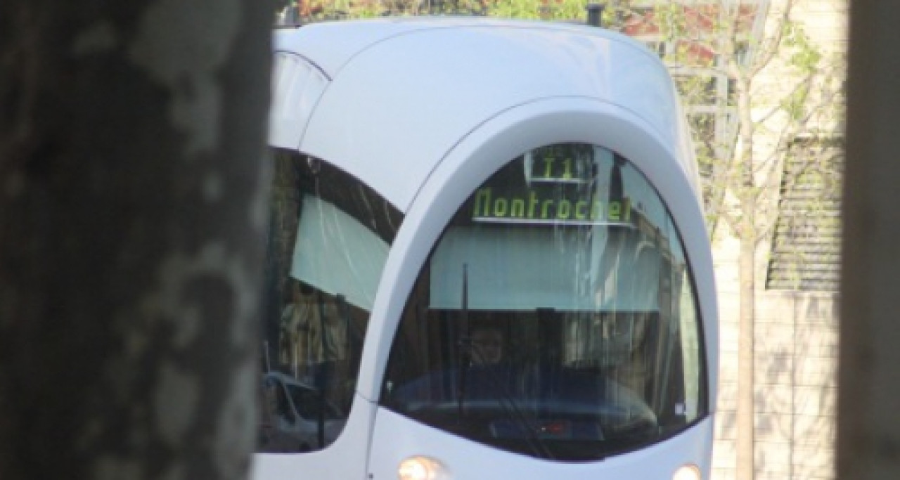 De nouvelles perturbations en soirée sur le T1 dès ce mardi De nouvelles perturbations en soirée sur le T1 dès ce mardi