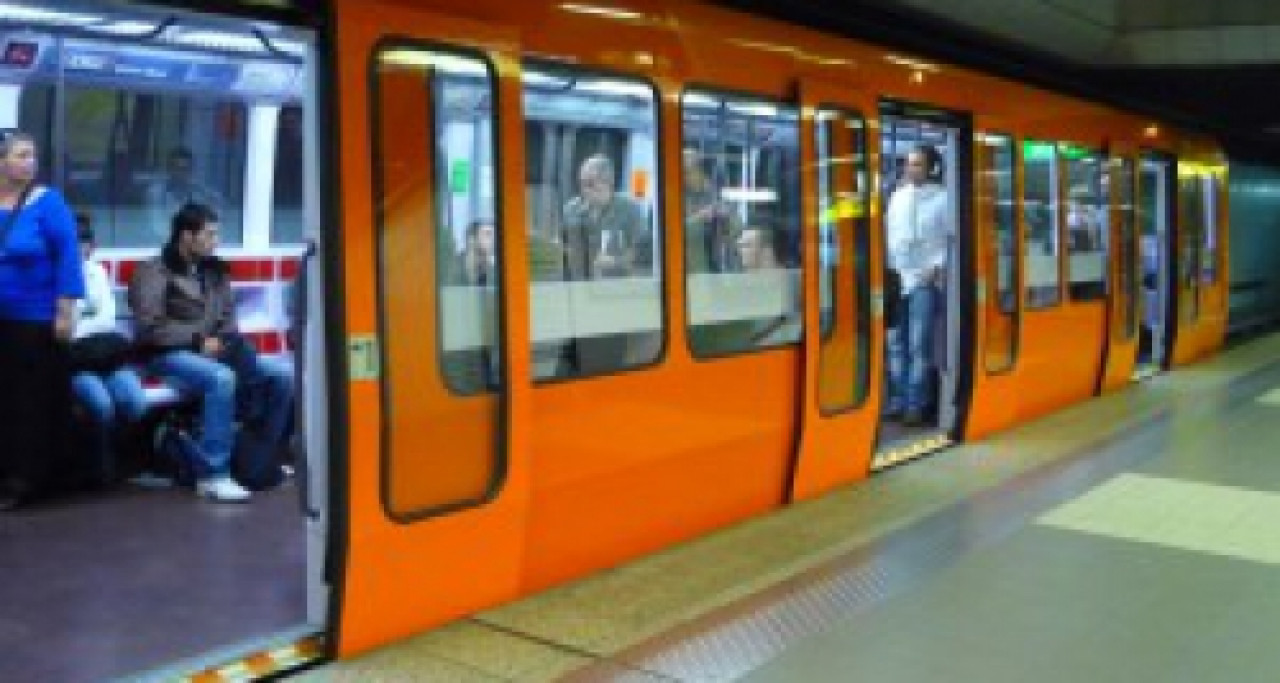 Grève des TCL : toujours aucune perturbation jeudi 28 décembre Grève des TCL : toujours aucune perturbation jeudi 28 décembre