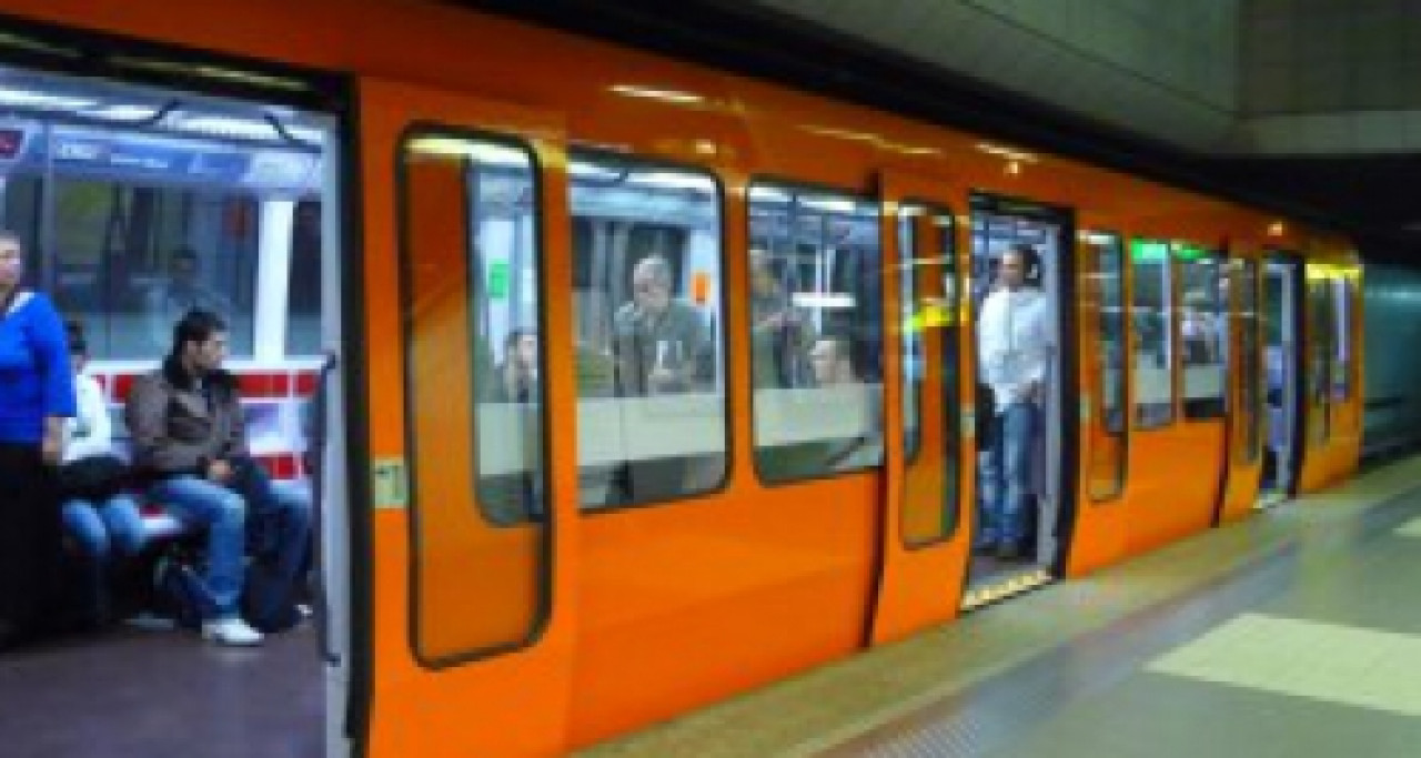 Saint-Valentin : avec les TCL, aimez vous sur toute la ligne ! Saint-Valentin : avec les TCL, aimez vous sur toute la ligne !