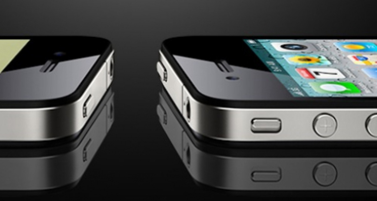 Un curé lyonnais veut bénir les téléphones de ses fidèles Un curé lyonnais veut bénir les téléphones de ses fidèles