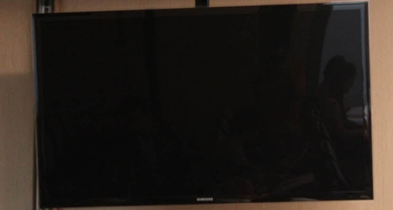 Nouvelles cha&icirc;nes TNT : pas avant 2015 pour Rh&ocirc;ne-Alpes