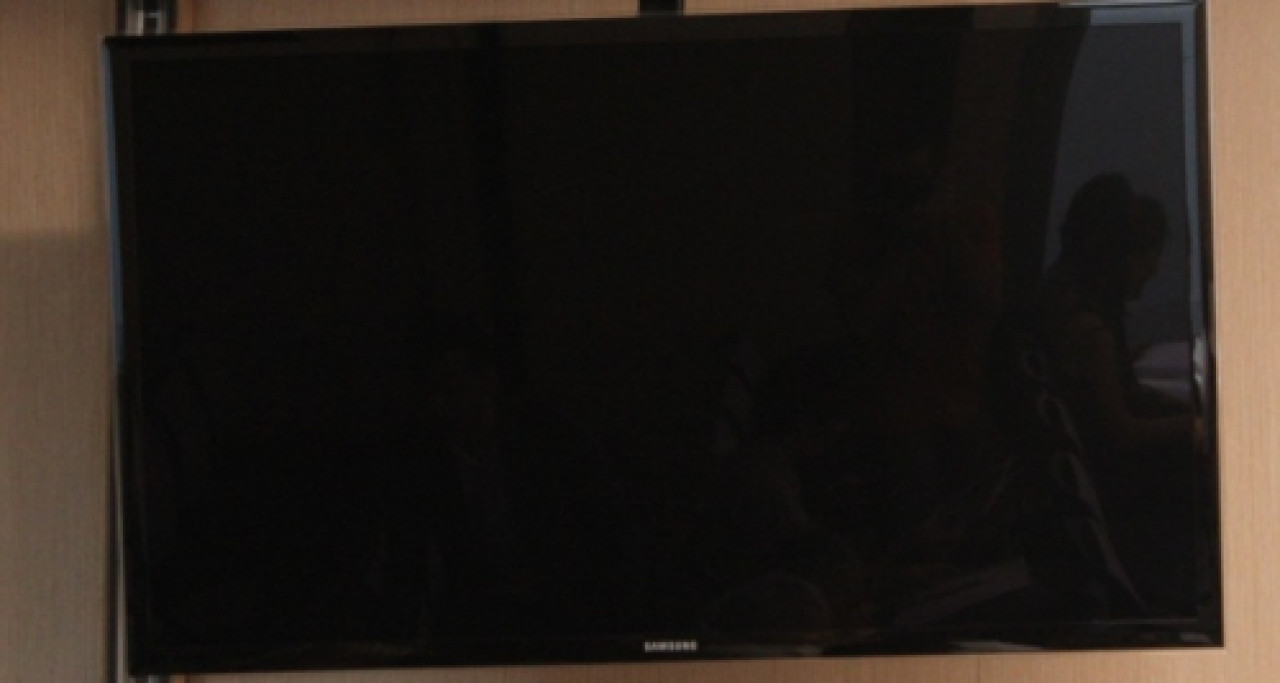 Lancée à Lyon, la TV par ADSL fête ses 10 ans Lancée à Lyon, la TV par ADSL fête ses 10 ans