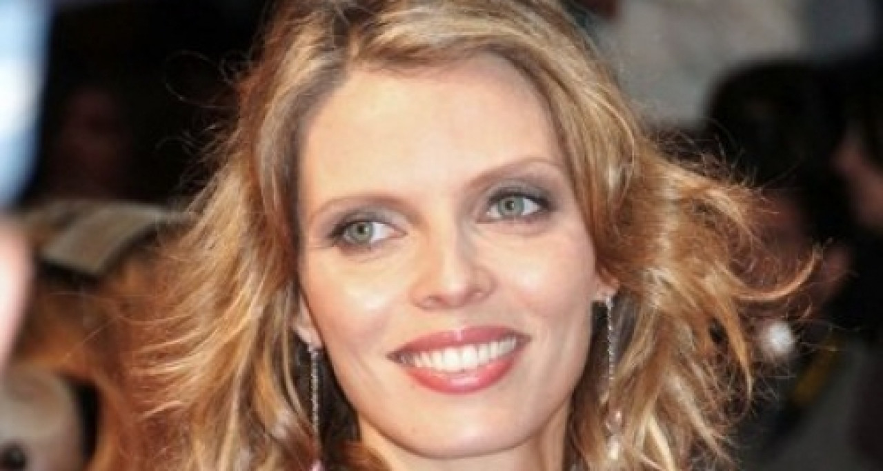 Bientôt une miss Rhône-Alpes-Auvergne ? Bientôt une miss Rhône-Alpes-Auvergne ?