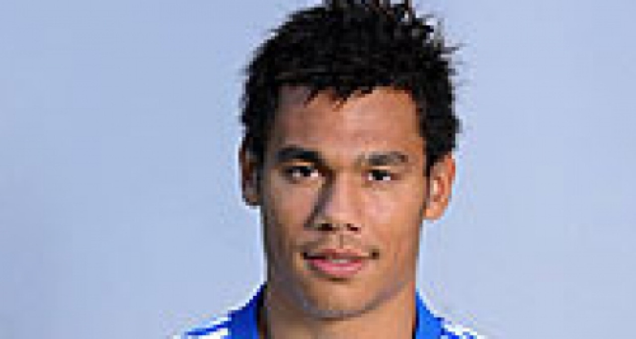 OL : Timoth&eacute;e Kolodziejczak va jouer en bleu