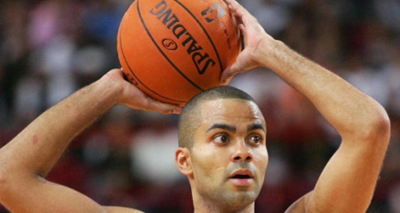 Euro de basket : la France face à l’Espagne vendredi soir pour une place en finale Euro de basket : la France face à l’Espagne vendredi soir pour une place en finale