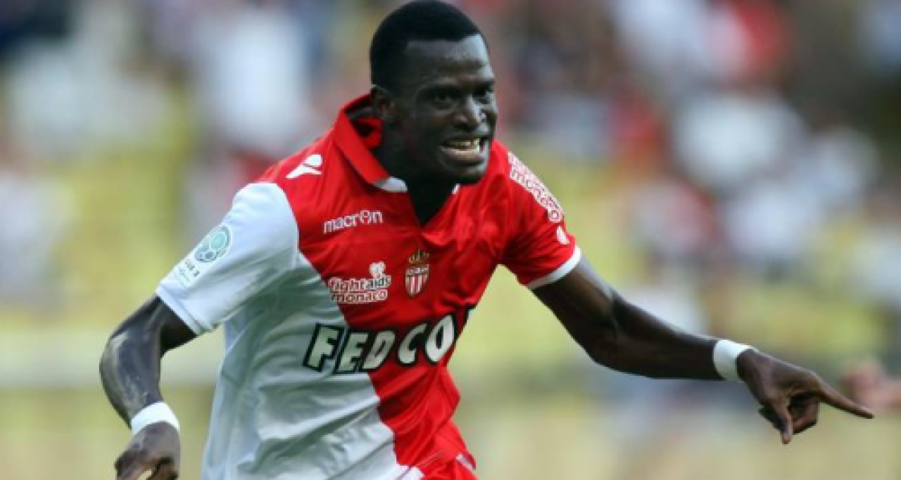 Ibrahima Touré, du Rocher à la Capitale des Gaules ? Ibrahima Touré, du Rocher à la Capitale des Gaules ?