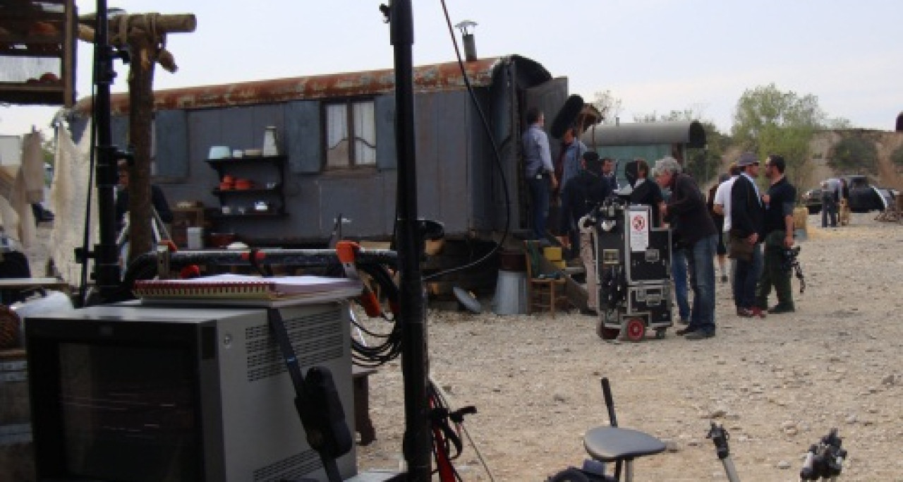 Casting : des figurants recherchés à Lyon pour le nouveau film de Philippe Faucon Casting : des figurants recherchés à Lyon pour le nouveau film de Philippe Faucon