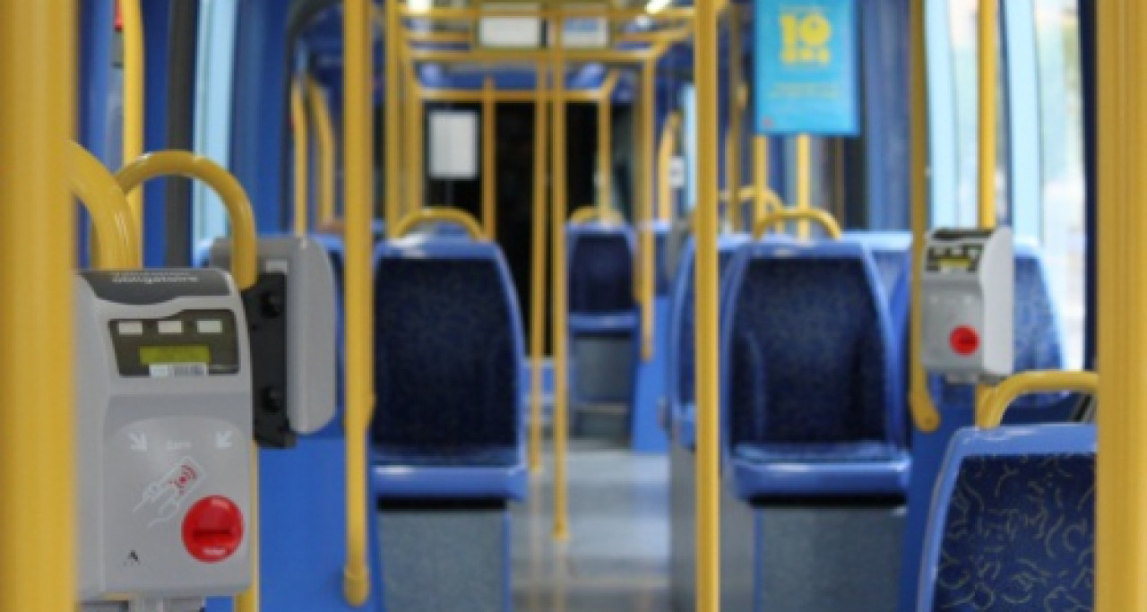 Le réseau TCL renforce son offre ce lundi