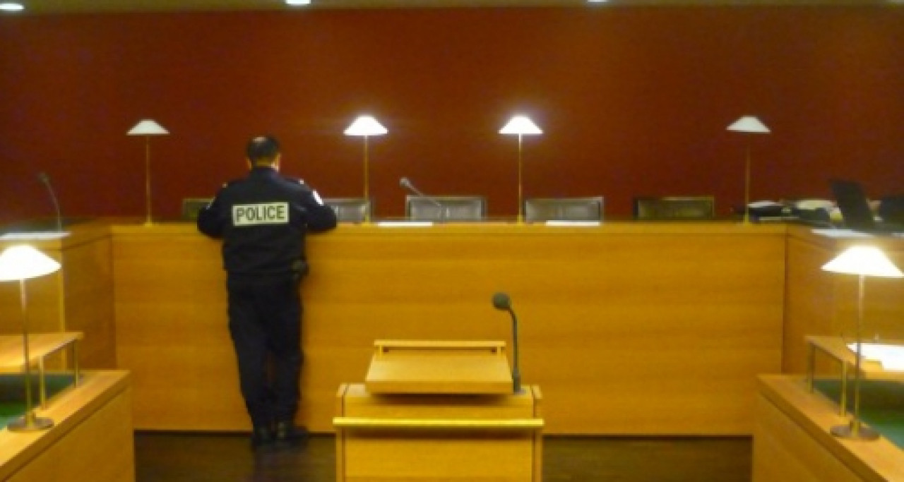 Lyon : la Licra relaxée dans l’affaire l’opposant à l’association "Regards de Femmes" Lyon : la Licra relaxée dans l’affaire l’opposant à l’association "Regards de Femmes"