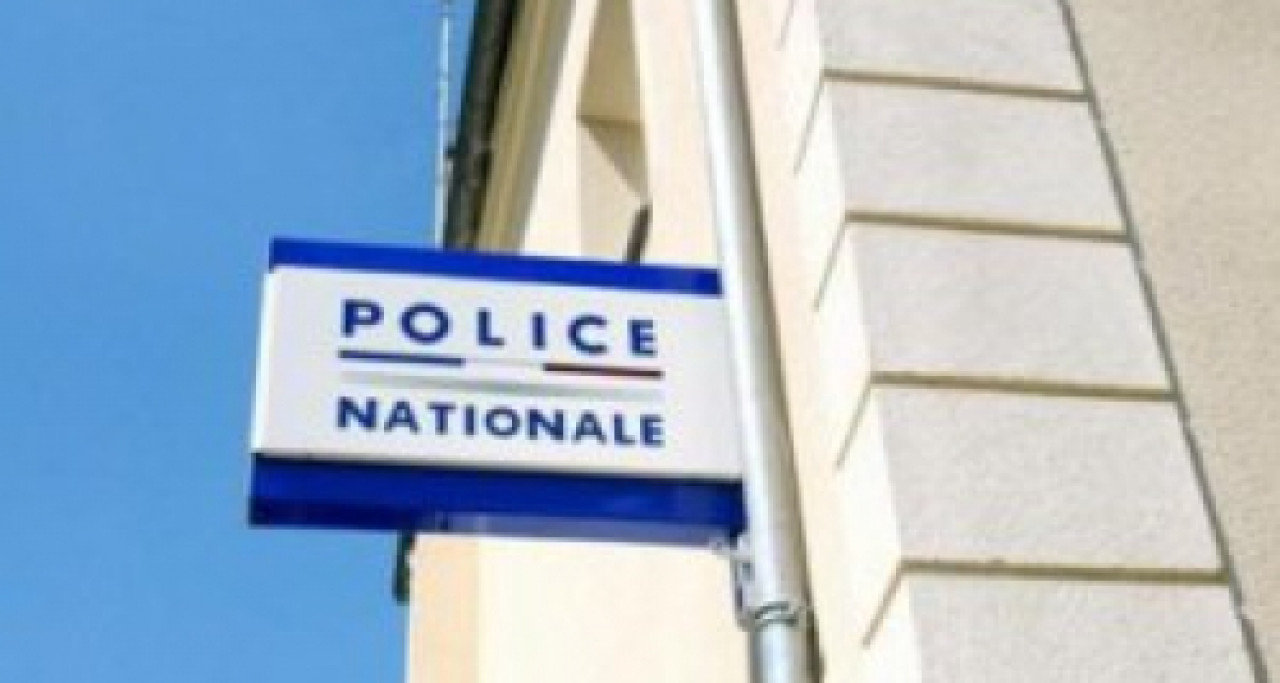 Cinq hommes mis en examen pour trafic de stup&eacute;fiants