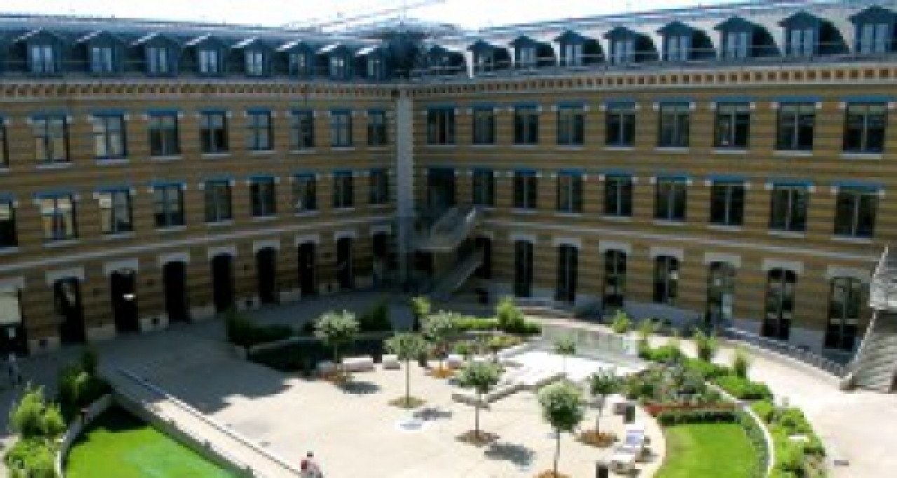 Lyon : création d’une formation universitaire interculturalité et diversité Lyon : création d’une formation universitaire interculturalité et diversité