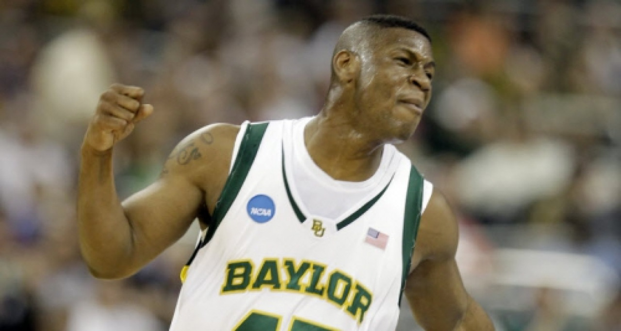 Tweety Carter est le nouveau meneur de l’ASVEL Tweety Carter est le nouveau meneur de l’ASVEL