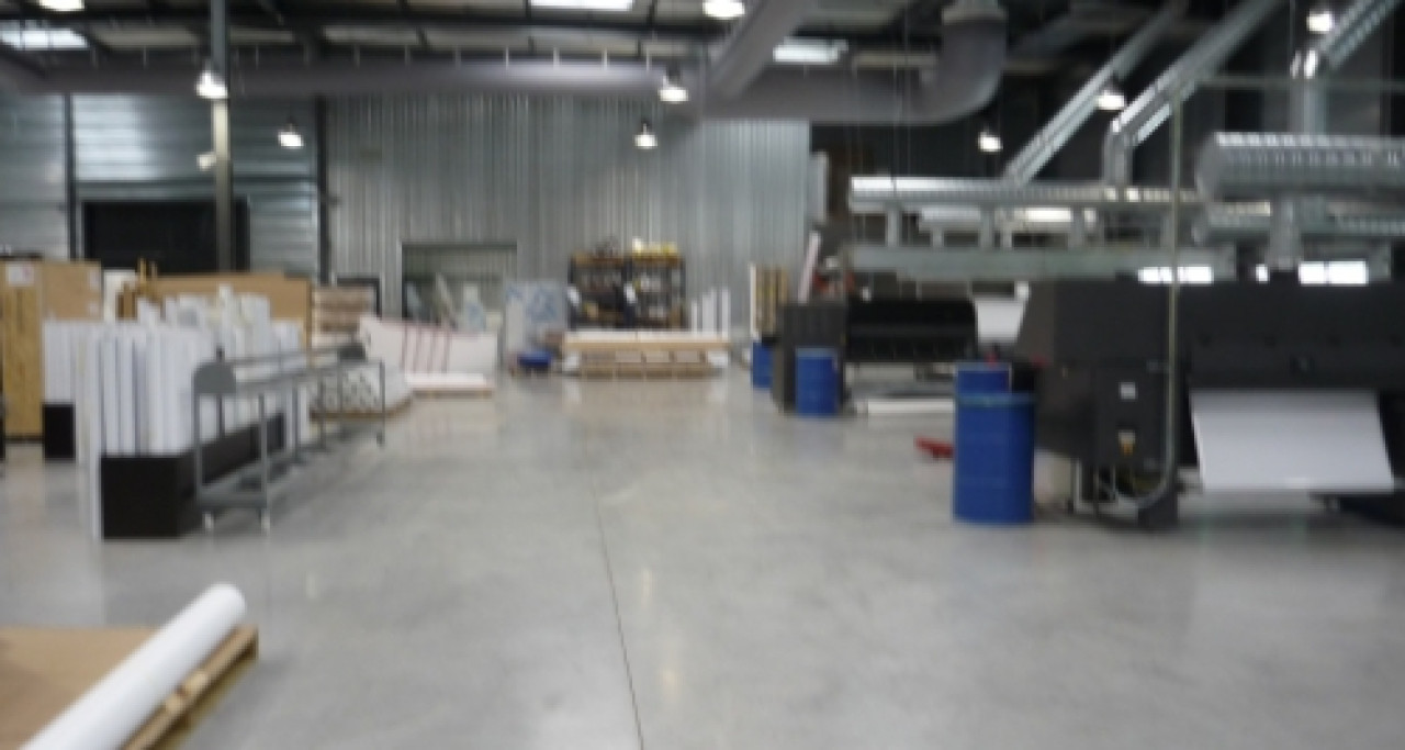 Rhône-Alpes : l'auto-entreprenariat, ça marche Rhône-Alpes : l'auto-entreprenariat, ça marche