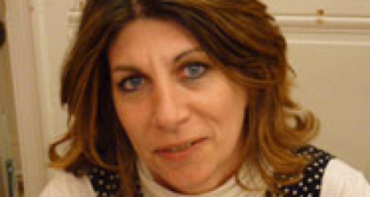 Adjointe du 1er mutée en Guadeloupe : l'affaire s'invite ce lundi en conseil d'arrondissement Adjointe du 1er mutée en Guadeloupe : l'affaire s'invite ce lundi en conseil d'arrondissement