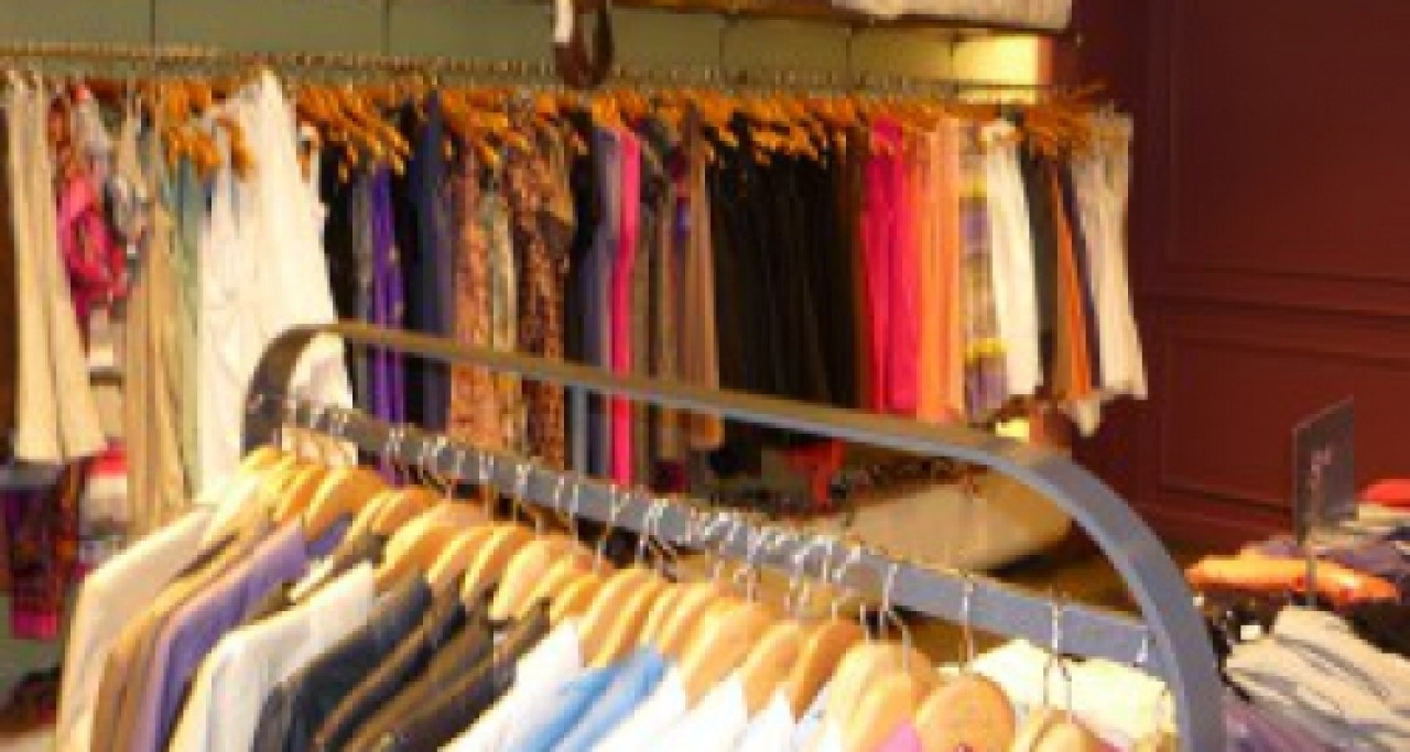 Les Lyonnais vont-ils faire les soldes d'hiver? Les Lyonnais vont-ils faire les soldes d'hiver?