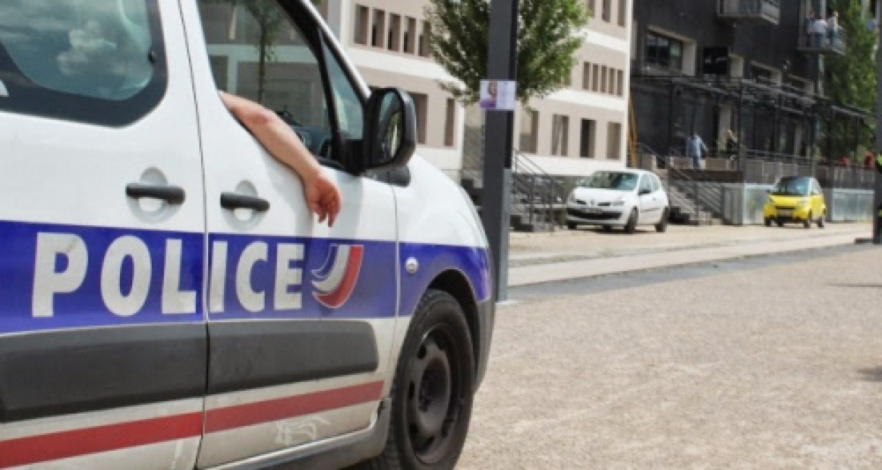 Lyon : arr&ecirc;t&eacute;s avec 213 kilos de tabac &agrave; chicha &agrave; la gare de la Part-Dieu
