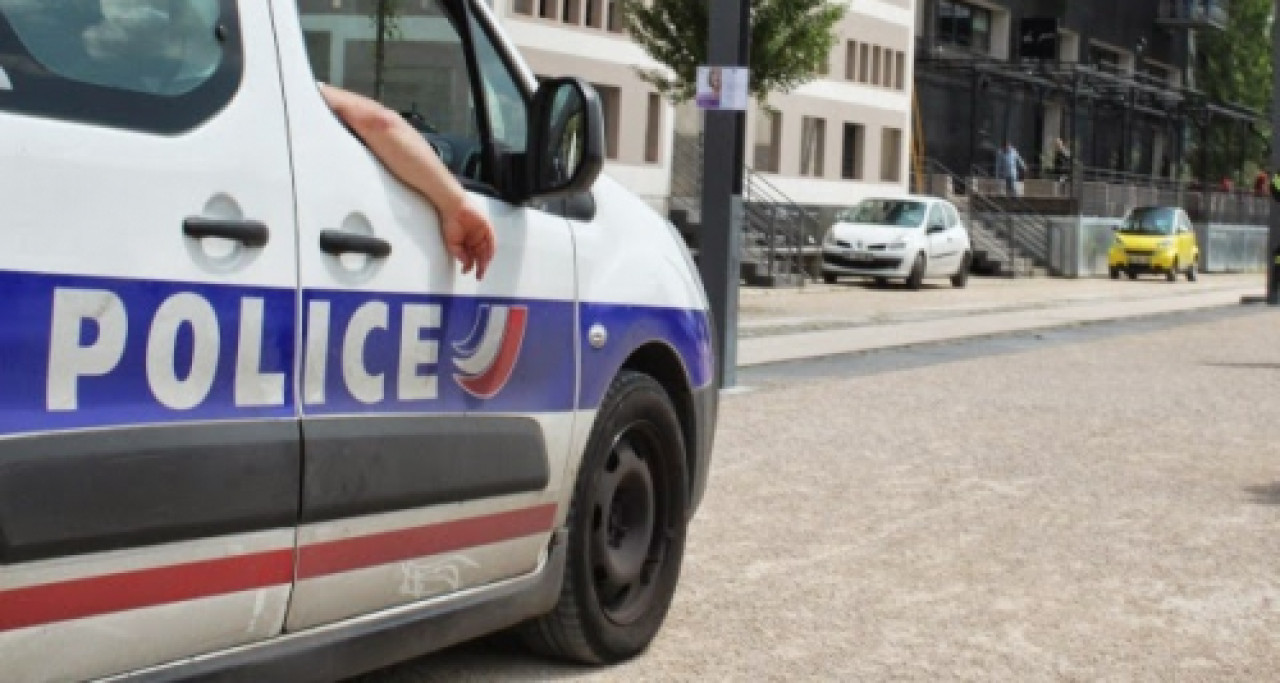 Violeur du 8e : l’ADN correspond Violeur du 8e : l’ADN correspond