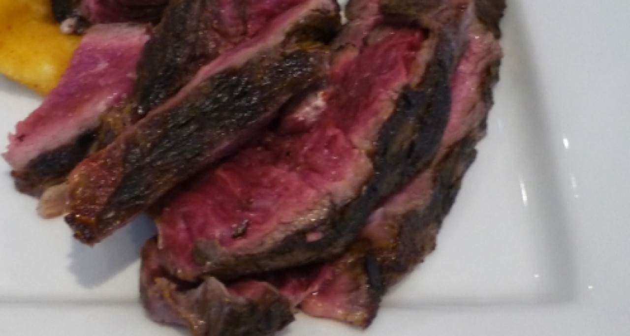 Lyon : Une journée sans viande pour les étudiants Lyon : Une journée sans viande pour les étudiants