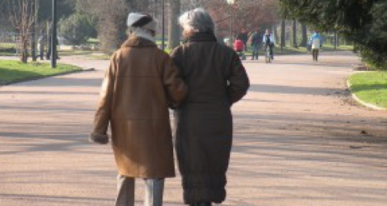 Encore un vol par ruse à Lyon Encore un vol par ruse à Lyon