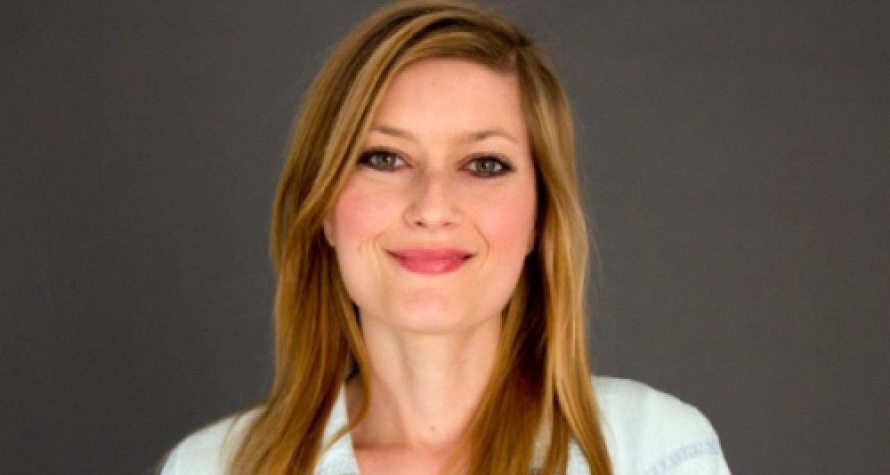 Meilleurs jobs du monde : Virginie arrête l’aventure Meilleurs jobs du monde : Virginie arrête l’aventure