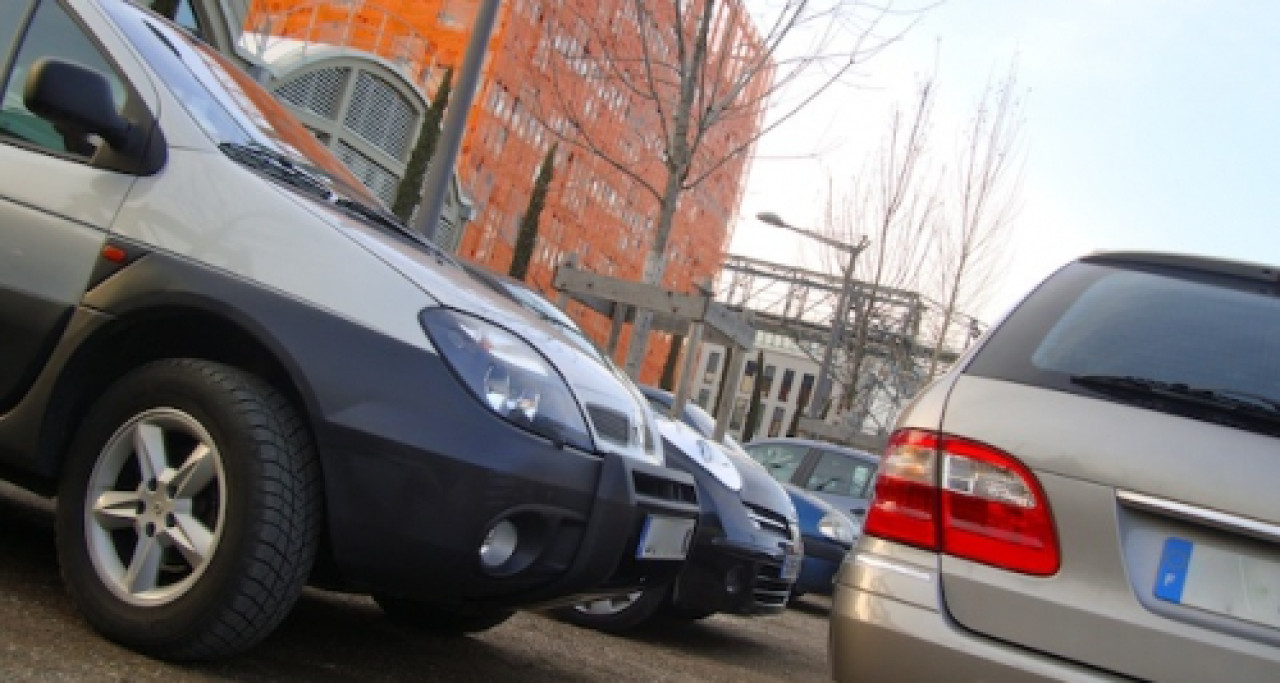 A Lyon les horodateurs à carte bleue c’est pour bientôt A Lyon les horodateurs à carte bleue c’est pour bientôt