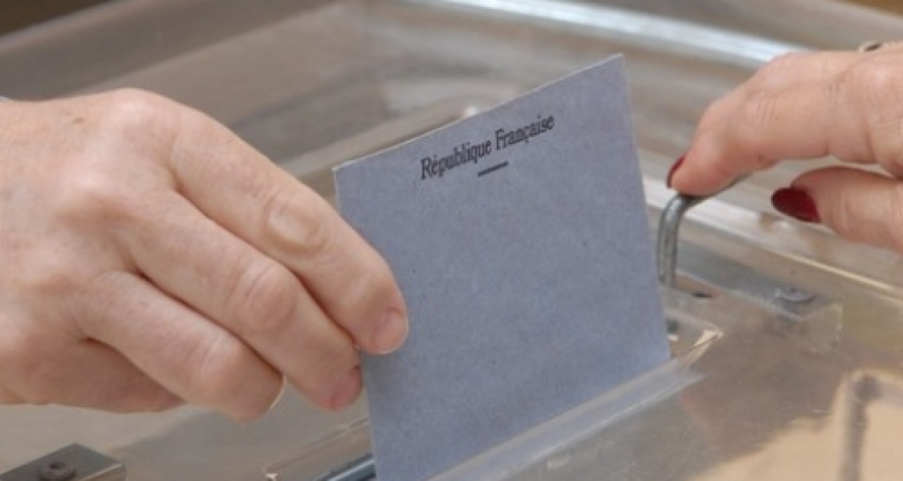 Municipales : les Roms qui s’étaient inscrits sur les listes électorales ne pourront pas voter