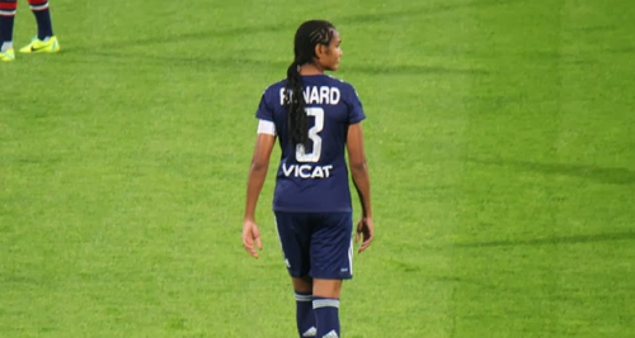 Ouverture des votes ce lundi pour les Lions du Sport 2013 Ouverture des votes ce lundi pour les Lions du Sport 2013