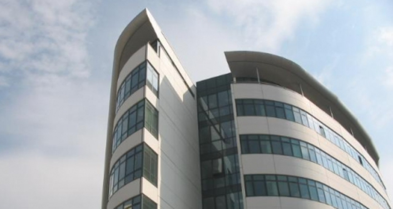 Lyon : menaces de redressement autour de l'école Wesford Lyon : menaces de redressement autour de l'école Wesford