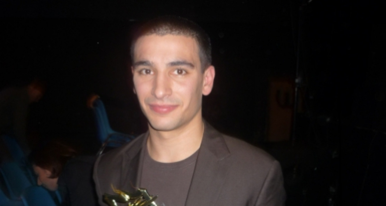 Les gymnastes Rhodaniens au top ou presque... Les gymnastes Rhodaniens au top ou presque...