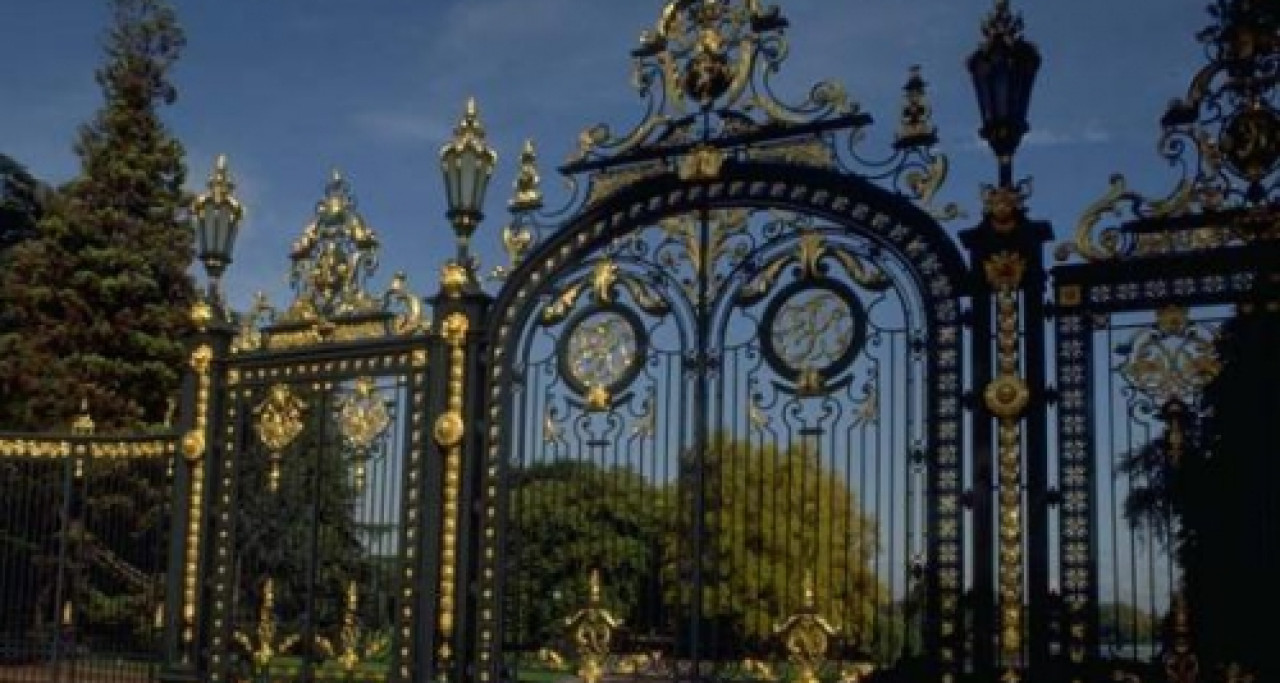 L’homme retrouvé mort au parc de la Tête d’or a été identifié L’homme retrouvé mort au parc de la Tête d’or a été identifié