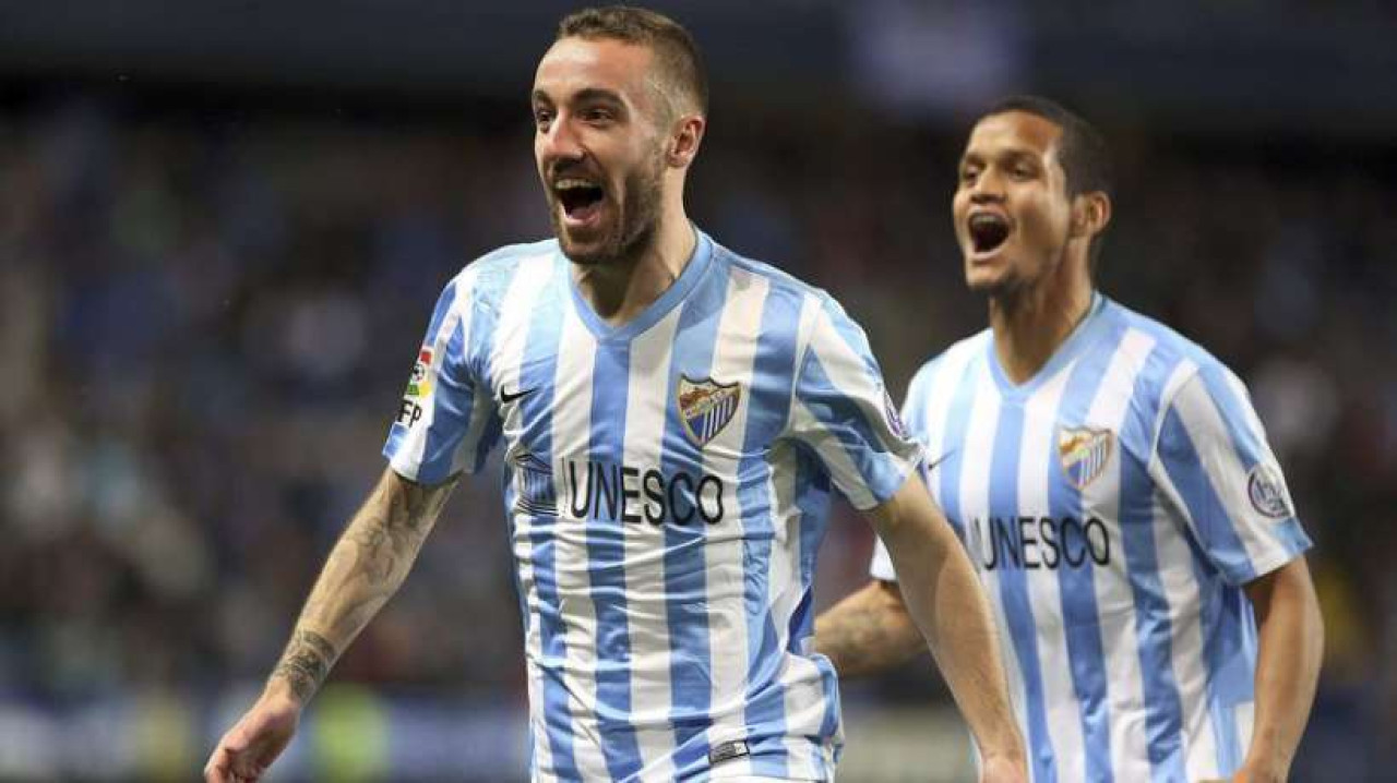 Le dossier Darder n’avance plus Le dossier Darder n’avance plus