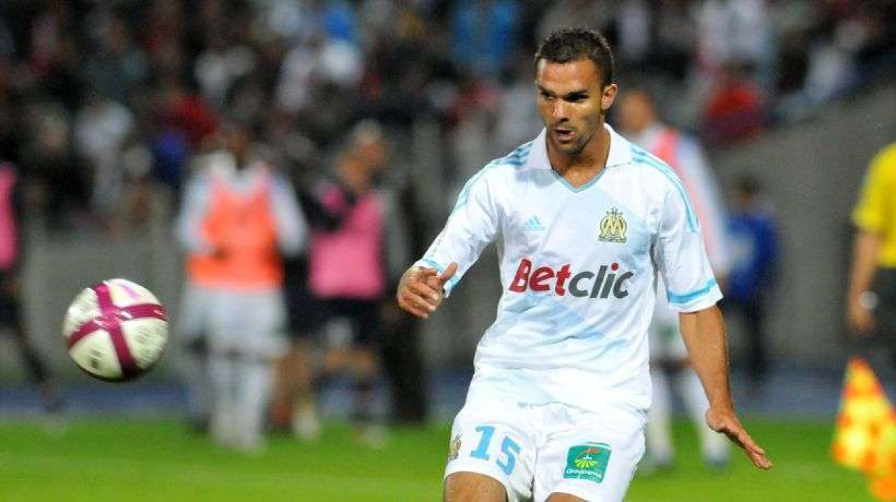 J&eacute;r&eacute;my Morel, premi&egrave;re recrue du mercato estival de l'OL ?