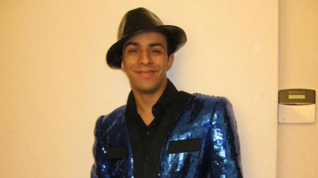 Affaire Zahia : le Lyonnais Abou Sofiane porte plainte pour faux témoignage Affaire Zahia : le Lyonnais Abou Sofiane porte plainte pour faux témoignage