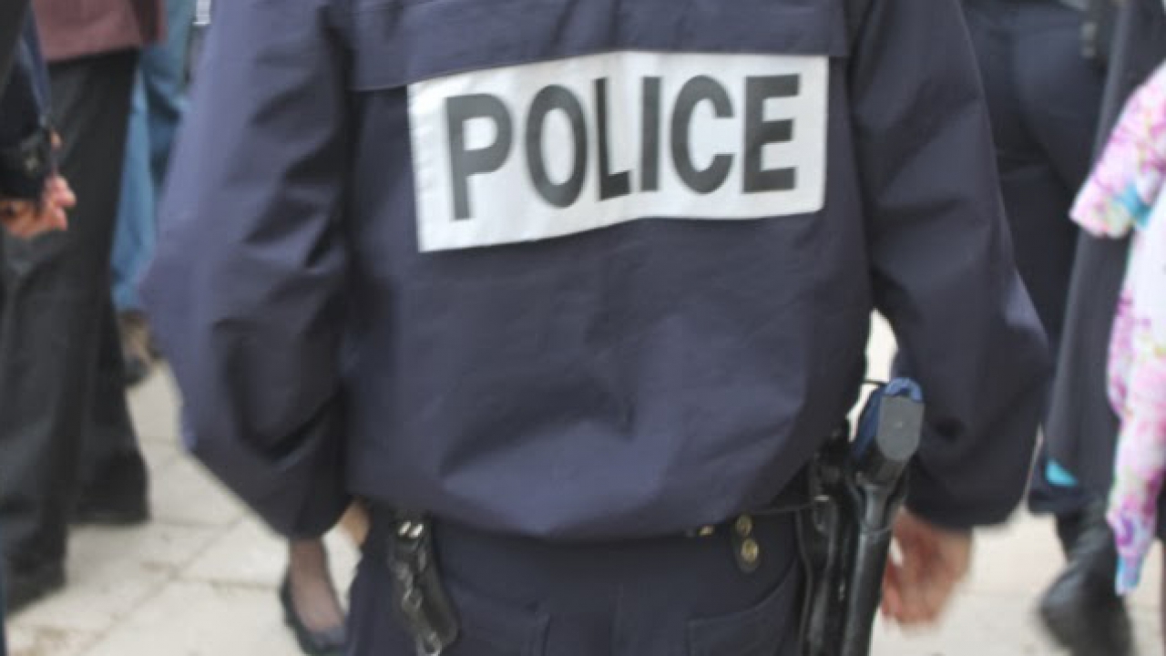 Trafic de stup&eacute;fiants : arr&ecirc;t&eacute; deux heures apr&egrave;s la fin de sa garde &agrave; vue