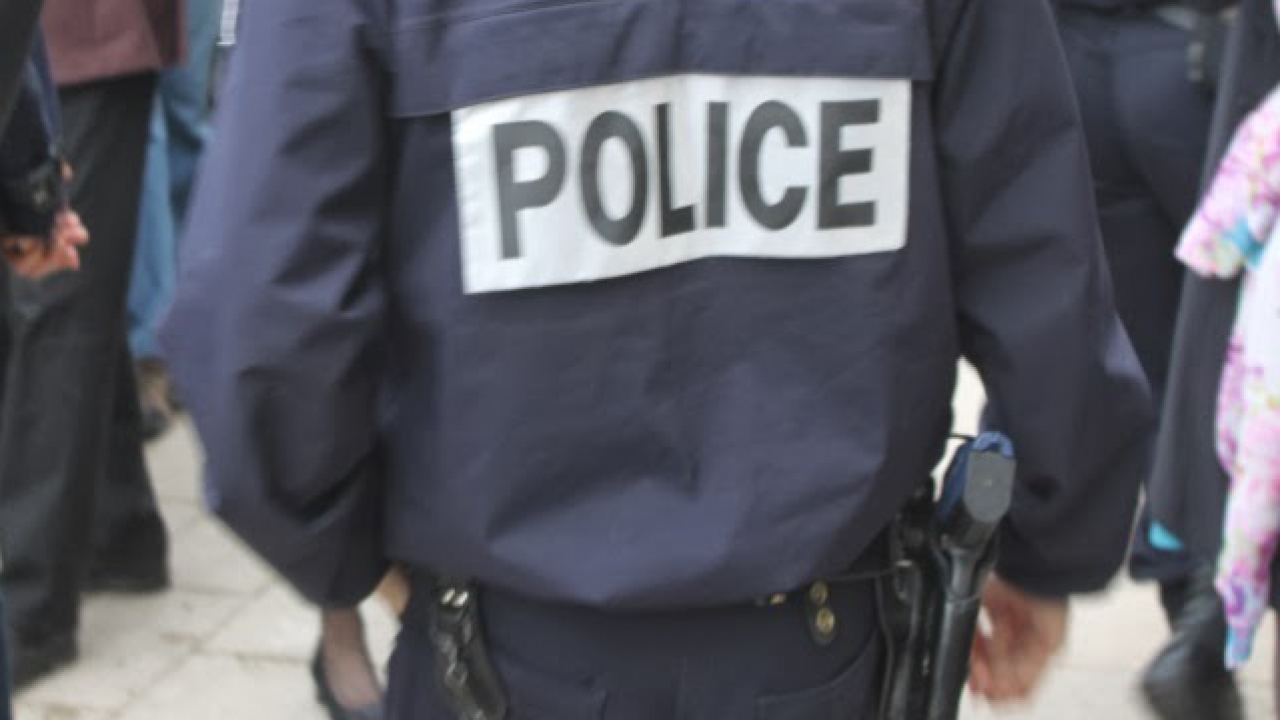 Proxénétisme : quatre lyonnais interpellés en région parisienne Proxénétisme : quatre lyonnais interpellés en région parisienne