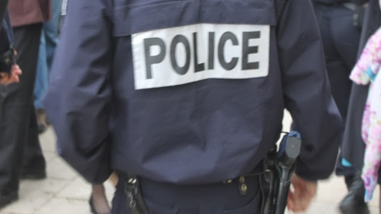 Lyon 8e : il s’exhibe devant sa voisine et la frappe Lyon 8e : il s’exhibe devant sa voisine et la frappe