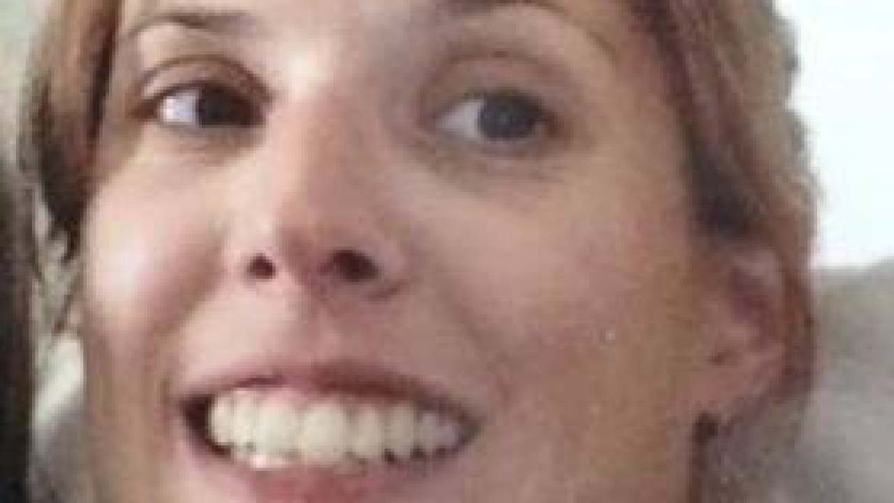 Disparition inquiétante dans l'Ouest lyonnais Disparition inquiétante dans l'Ouest lyonnais