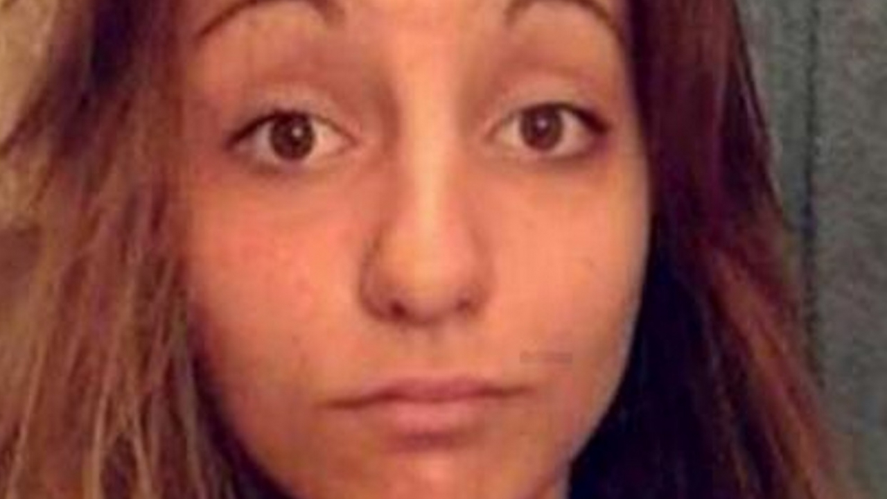 Oléron : une ado de 15 ans originaire de Lyon introuvable depuis 1 mois Oléron : une ado de 15 ans originaire de Lyon introuvable depuis 1 mois