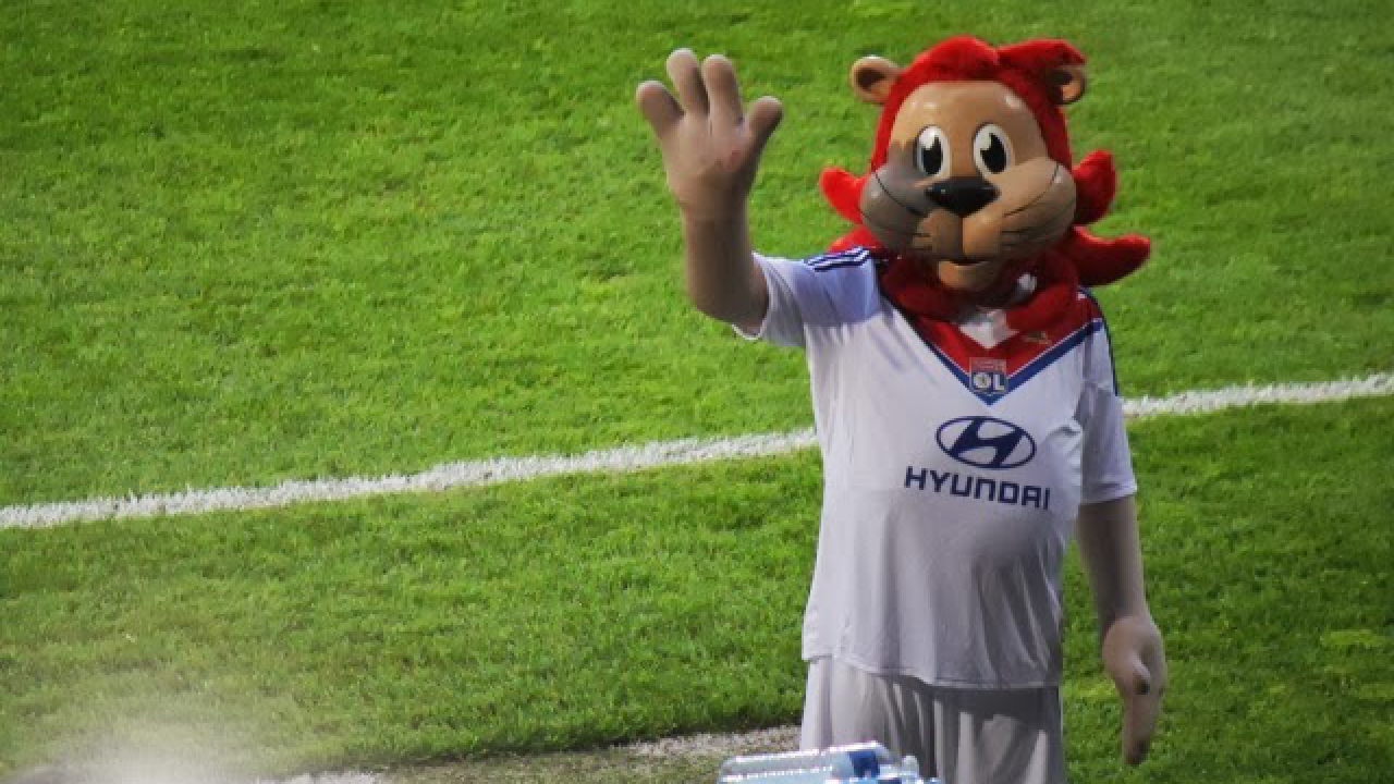 Que faire &agrave; Lyon ce week-end du 17 et 18 octobre ?